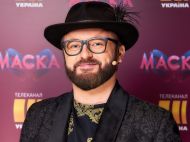 &laquo;Любимо один одного, поважаємо, але &hellip;&raquo;: DZIDZIO вперше прокомментровал чутки про возз'єднання зі&nbsp;SLAVIA