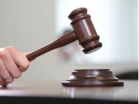 Конституционный суд вступился за приговоренных к пожизненному заключению: Раду обязали срочно принять меры