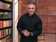 Хочеться просто походити по&nbsp;ринку і&nbsp;поторгуватися: Ектор Хіменес-Браво поскаржився на&nbsp;зворотну сторону популярності