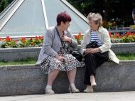 Решение об&nbsp;отказе в&nbsp;пенсии можно обжаловать: как добиться выплат при утере ПФУ части данных