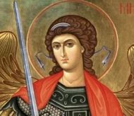 Михайлово чудо: что категорически нельзя делать 19&nbsp;сентября
