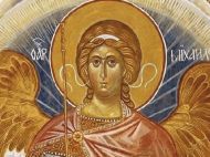 Михайлово чудо: история праздника, традиции и&nbsp;обряды