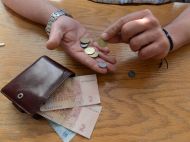 Індексація пенсій: кого стосується і&nbsp;як&nbsp;розрахувати суму підвищення