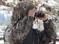 Український воїн поранений на&nbsp;Донбасі: що&nbsp;відомо