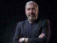 Як&nbsp;не&nbsp;злити депозит у&nbsp;трейдингу? Поради експерта