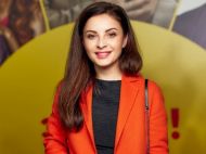 Нова освіта у&nbsp;віці 30+ є&nbsp;показником свободи,&nbsp;&mdash; засновниця UFS Альона Тимошенко