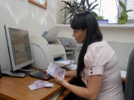 Призначення субсидії: за&nbsp;який період враховувати доходи