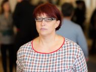 Про зменшення субсидій, захмарні зарплати деяких чиновників і&nbsp;чесний прожитковий мінімум&nbsp;&mdash; в&nbsp;інтерв&rsquo;ю з&nbsp;Галиною Третьяковою