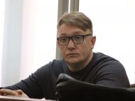 Суд заарештував колишнього міліцейського начальника, якого звинувачують у&nbsp;вбивстві євромайданівців у&nbsp;2014 році