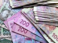 Утопія на&nbsp;межі психічного захворювання: Гетманцев про зниження податків для підняття зарплат і&nbsp;пенсій
