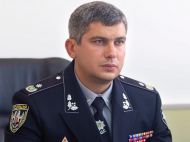 Звільнено заступника голови Нацполіціі, який розслідував &laquo;справу Шеремета&raquo;