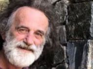 Сбежавший из&nbsp;тюрьмы 30 лет назад заключенный сдался властям, оставшись бездомным из-за пандемии