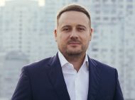 Инвестора ПКМЗ ждет куча судебных исков, и&nbsp;не&nbsp;только от&nbsp;КГГА,&nbsp;&mdash; депутат Слончак