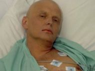 Европейский суд возложил на&nbsp;Россию ответственность за&nbsp;убийство Александра Литвиненко