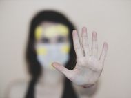 Украина переходит в&nbsp;&laquo;желтую&raquo; зону с&nbsp;23&nbsp;сентября,&nbsp;&mdash; Шмыгаль