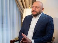 Добкин находится на&nbsp;крючке у&nbsp;власти из-за своих афер: журналисты провели расследование