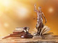 Скандал с&nbsp;задолженностью &laquo;Укрзалізниці&raquo; выходит на&nbsp;международный уровень: VR&nbsp;Capital обжалует решение суда