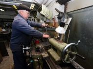 Українців змусять йти на&nbsp;заслужений відпочинок раніше строку: чому це&nbsp;невигідно майбутнім пенсіонерам