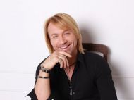Олег Винник розповів, як&nbsp;відсвяткував своє 48-річчя