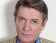 Хотів зіграти змужнілого Сироїжкіна: стало відомо передстмертне бажання Олександра Абдулова