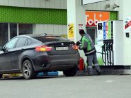В&nbsp;Україні змінять правила працевлаштування: громадяни зможуть офіційно працювати в&nbsp;декількох компаніях