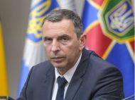В&nbsp;Офісі президента прокоментували замах на&nbsp;Шефіра