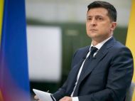&laquo;Буде сильна відповідь&raquo;: Зеленський повертається до&nbsp;Києва через замах на&nbsp;Шефіра