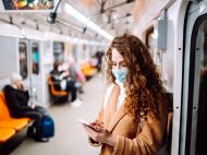 COVID-19 в&nbsp;усьому світі пішов на&nbsp;спад вперше з&nbsp;початку червня