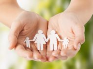 Культура благодійності в&nbsp;Україні: скільки й&nbsp;на&nbsp;що жертвують громадяни
