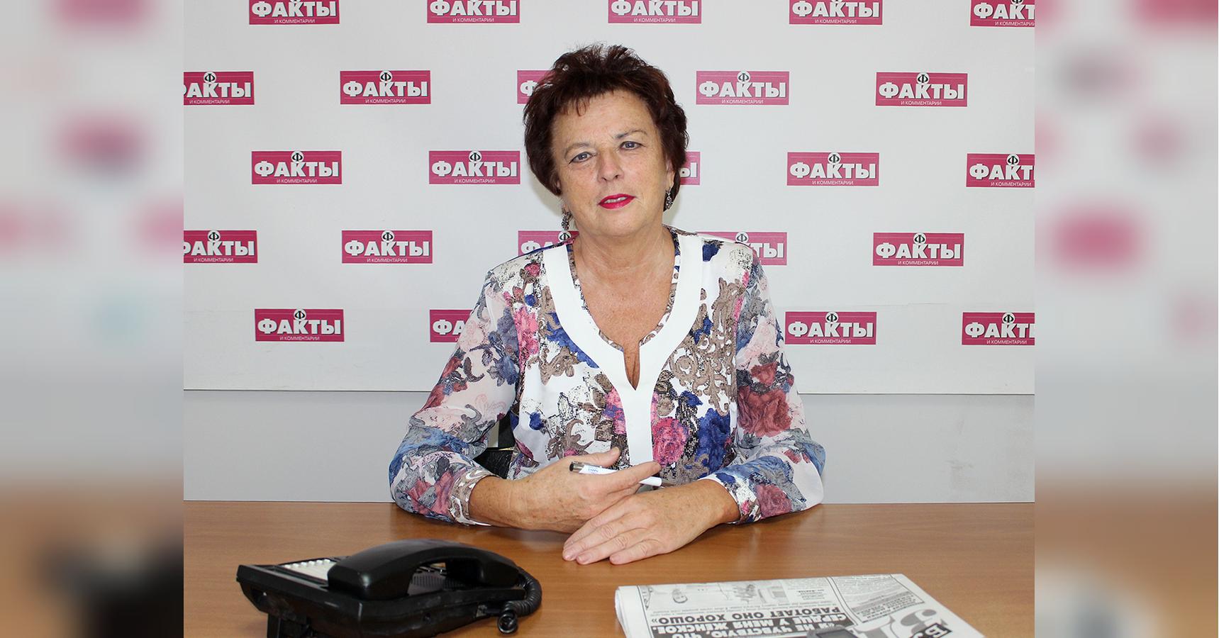Вроджені вади у плода: дитячий хірург радить, коли краще їх усувати і що робити, якщо пропустили