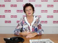 Вроджені вади у&nbsp;плода: дитячий хірург радить, коли краще їх&nbsp;усувати і&nbsp;що&nbsp;робити, якщо пропустили