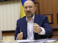 Три роки в'язниці або 170 тисяч штрафу: в&nbsp;Україні посилять відповідальність за&nbsp;підробку ковід-сертифікатів