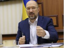 Три роки в&#39;язниці або 170 тисяч штрафу: в Україні посилять відповідальність за підробку ковід-сертифікатів