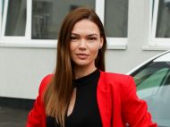 Готовий за&nbsp;три хвилини: простий рецепт наймоднішої страви осені