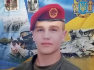 &laquo;Упродовж години хлопця били поліцейськими кийками, ногами ставали на&nbsp;шию&raquo;: у&nbsp;смерті українця у&nbsp;Вроцлаві звинувачують правоохоронців і&nbsp;лікарів