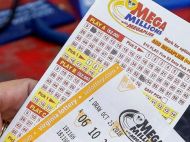 Американець виграв у&nbsp;лотерею 432 мільйони доларів