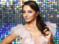 &laquo;Задовольняються малим&raquo;: Гвоздьова не&nbsp;задоволена ставленням до&nbsp;деяких учасників на&nbsp;&laquo;Танцях з&nbsp;зірками&raquo;
