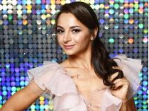 «Задовольняються малим»: Гвоздьова не задоволена ставленням до деяких учасників на «Танцях з зірками»