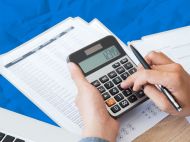 З&nbsp;1 січня ФОПи платитимуть більше: на&nbsp;скільки зростуть ЄСВ та&nbsp;єдиний податок