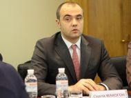 Непрофесійні дії Сергія Макогона можуть залишити українців без газу,&nbsp;&mdash; ЗМІ