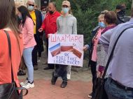 У&nbsp;Миколаївській ОДА звернулися до&nbsp;Кабміну з&nbsp;приводу зростання онкологічних захворювань. Винен МГЗ? &mdash;&nbsp;ЗМІ