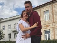 &laquo;9 місяців пекла&raquo;: переможець &laquo;Голосу країни&raquo; Сасанчин поскаржився на&nbsp;капризи нареченої