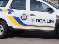 Одразу три жінки: що&nbsp;відомо про загадкову загибель родини на&nbsp;Житомирщині