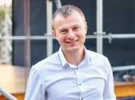 На&nbsp;голову громади в&nbsp;Полтавській області завели справу за&nbsp;підробку документів на&nbsp;отримання 15 млн грн держфінансування