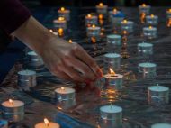 У&nbsp;всіх школах України пройде Національний урок пам&rsquo;яті до&nbsp;80-х роковин трагедії Бабиного Яру