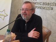 Що&nbsp;спільного між замахом на&nbsp;Шефіра і&nbsp;життям багатьох чиновників з&nbsp;оточення президента: версія Андрія Єрмолаєва