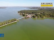 &laquo;Велике будівництво&raquo; Зеленського відбудує старий міст через Сулу на&nbsp;трасі Бориспіль&nbsp;&mdash; Маріуполь