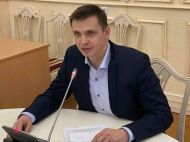 Закон про олігархів дуже подібний до&nbsp;&laquo;диктаторських законів 16 січня&raquo;,&nbsp;&mdash; Сергій Таран