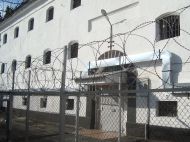 Банда, якою керували з&nbsp;Київського СІЗО, викрала дитину депутата