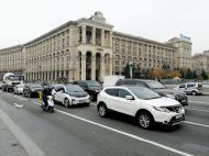 Розмитнення авто онлайн і&nbsp;доставка кур'єром водійського посвідчення: в&nbsp;уряді підготувалися до&nbsp;карантинів і&nbsp;локдаунів
